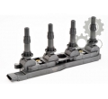 1208008 Bobina Inductie Opel Astra G Z18XE MagnetiMarielli